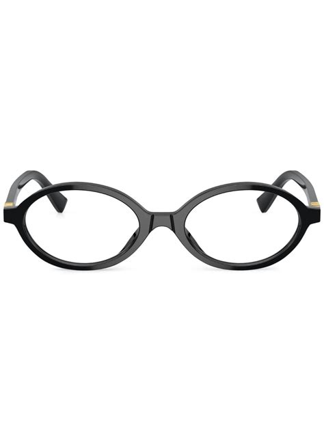 miu miu optical|miu miu glasses.